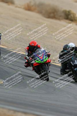 media/Mar-14-2025-2WTD (Fri) [[1c2b4792eb]]/3-B Group/Session 2 Turn 8/